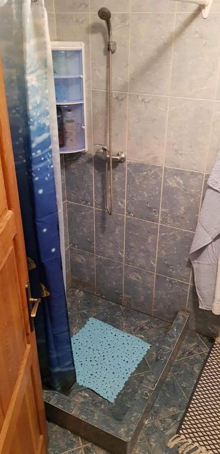 Vila Kuca Za Odmor"Miran San" Podgorić Exteriér fotografie
